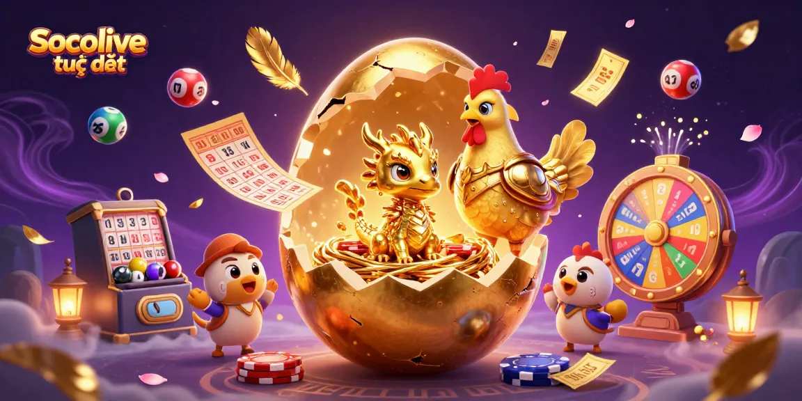 Bet on Socolive trực tiếp for thrilling moments in high-stakes live sports streaming!
