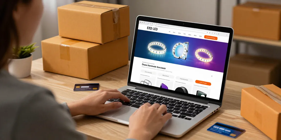 Discover the best deals on banda led while shopping online with our comprehensive buyer's guide.